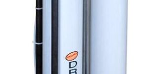 Desiccant Compressed Air Dryers