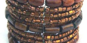 Fashion Bracelets