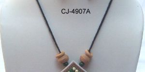 Fashion Earrings