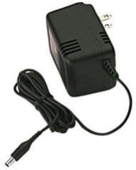 Mobile Charger Adapter