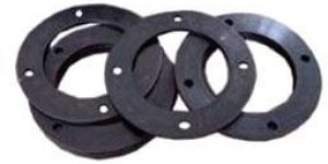 Rubber Gaskets