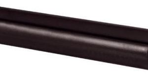 Rubber Straight Long Roller
