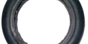 Rubber Tyre Couplings