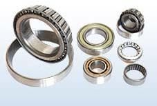 Mechanical Bearing