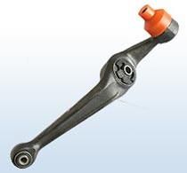 Steering & Suspension Parts