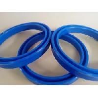 Hydraulic Piston Seals