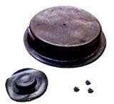 Industrial Diaphragm