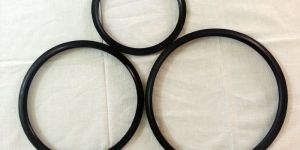 O Rings