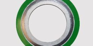 Spiral Wound Gaskets