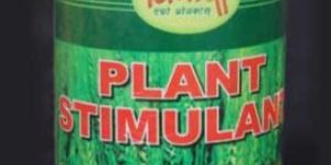 Plant Stimulant