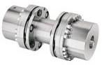 Rigiflex Couplings