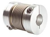 Toolflex Couplings