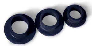 Rubber Grommets