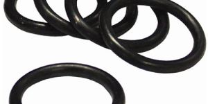 Rubber O Rings