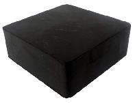 Rubber Block