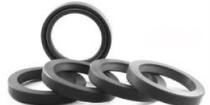 Rubber Protector Rings