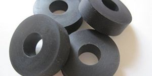 Rubber Washers