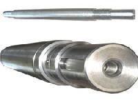 Automotive Shaft