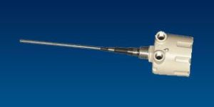 RF Capacitance Point Level Sensors