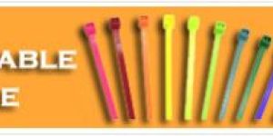 Cable Tie
