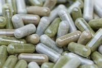 Health Care Capsules