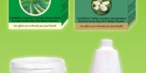 Nutritional Health Care Products