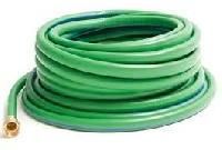 Garden Hoses