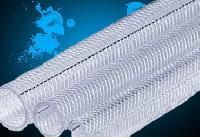 PVC Braided Hoses