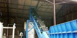 Conveyor System