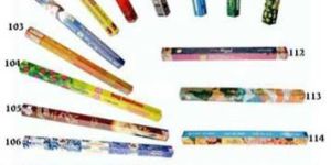 Square Incense Sticks