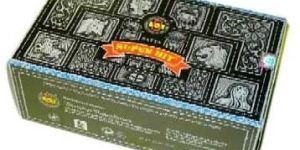 Superhit 15-grm Incense Stick