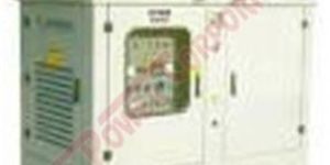 Sound Proof Generator