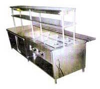 Bain Marie