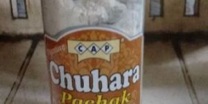 Ayurvedic Digestive Products