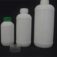 Round Agro Chemical Bottles (AC - RWD)