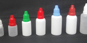 Dropper Bottles