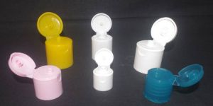 Flip Top Bottle Caps