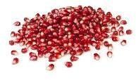 Pomegranate Seed