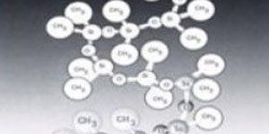 Dimethyl Silicone Fluid