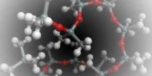 Hydrophilic Amino Silicone Oil