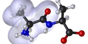 Literature Hydrophobe 522