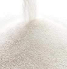 Silicone Antifoam Powder