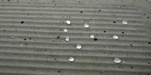 Water Repellent Chemicals (WR05)