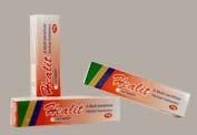 Antiseptic Ointment