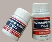Rumspecific Plus