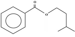 Amyl Benzoate