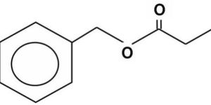 Benzyl Propionate