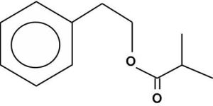 Phenyl Ethyl Isobutyrate