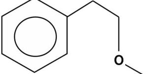 Phenyl Ethyl Methyl Ether