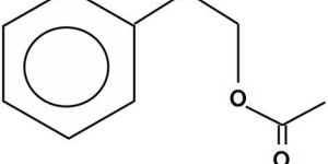 Phenyl Ethyl Acetate